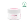 JOIA vegan - Gel base PolyLiquid Gel Second Skin, 15 ml Гель-база