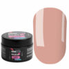 Kira Nails - Builder Gel 006, 30 g - ג'ל בנייה בילדר ג'ל 30 גרם - 006