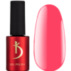 Kodi - Gel Polish No. 06 JL, 7 ml - לק ג'ל ג'ונגל 7 מל - JL 06