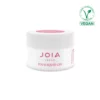 JOIA vegan - Gel base PolyLiquid Gel Pink Lace, 15 ml Гель-база