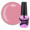 ELISE BRAUN - FRENCH BASE 06, PURPLE, 10 ML - בייס פרנץ' 10 מל צבע סגול - מס. 06