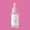 LUNA MOON - Ремувер для кутикули Remover Light 40ml