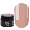 Kira Nails - Builder Gel 007, 30 g - ג'ל בנייה בילדר ג'ל 30 גרם - 007