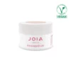 JOIA vegan - Gel base PolyLiquid Gel Desert Sand, 15 ml Гель-база