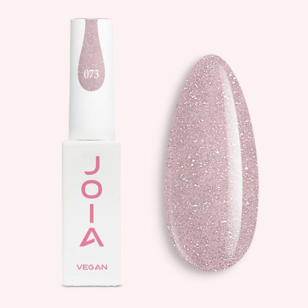 JOIA vegan - Гель-лак 6 ml, 073