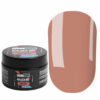 Kira Nails - Builder Gel 008, 30 g - ג'ל בנייה בילדר ג'ל 30 גרם - 008