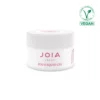 JOIA vegan - Gel base PolyLiquid Gel Delicate White, 15 ml Гель-база