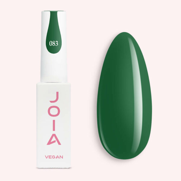 JOIA vegan - Гель-лак 6 ml, 083