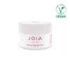 JOIA vegan - Gel base PolyLiquid Gel Clear, 15 ml Гель-база