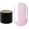 SAGA - Гель камуфлюючий Builder Gel Magic, 15 мл №07