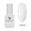 DNKA - Камуфляжна база  №0070 LOTUS, 12 ML