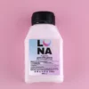 LUNA MOON - Засіб для очищення інструментів 300g