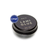 OKIS - Glue for laminating eyelashes Lami Glue 20 ml - דבק למינציה של ריסים לאמי דבק 20 מ"ל