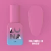 LUNA MOON - Rubber Base 13ml база