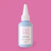 LUNA MOON - Гелевий ремувер для кутикули Remover 60ml