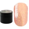 SAGA - Гель камуфлюючий Builder Gel Magic, 15 мл №11