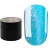 SAGA - Гель камуфлюючий Builder Gel Magic, 15 мл №10