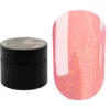 SAGA - Гель камуфлюючий Builder Gel Magic, 15 мл №09