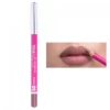 ZOLA - Lip Pencil / 05 MAUVE - עיפרון שפתיים - סגלגל 05
