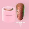 LUNA MOON - Гель Rainbow Gel №01, 5 мл