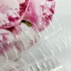 TIPS GEL FOR BUILDING BALLERINA 240 PIECES - טיפס מג'ל לבנייה בלרינה 240 יחידות