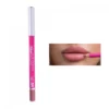 ZOLA - Lip Pencil / 01 NUDE PINK - עיפרון שפתיים - ורוד ניוד 01