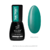 Siller - Base Octo Cover RAL 6033, 8 ml камуфлююча база