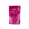 ZOLA - Granulated Wax Brow Epil Wax Pink Pearl 100 gr. - שעווה לפנים וגבות זולה 100 גרם