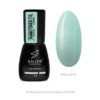 Siller - Base Octo Cover RAL 5018, 8 ml камуфлююча база