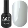 ART Cover Base №013, флакон з пензлем, 15 мл