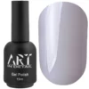 ART Cover Base №014, флакон з пензлем, 15 мл