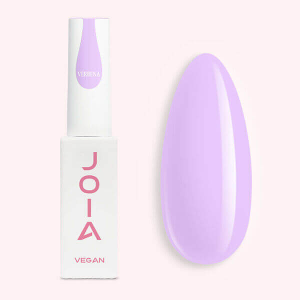 JOIA vegan - BB cream base 8ml, Verbena Камуфлююча база
