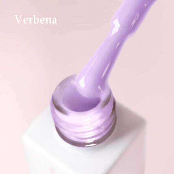 JOIA vegan - BB cream base 8ml, Verbena Камуфлююча база - Image 4