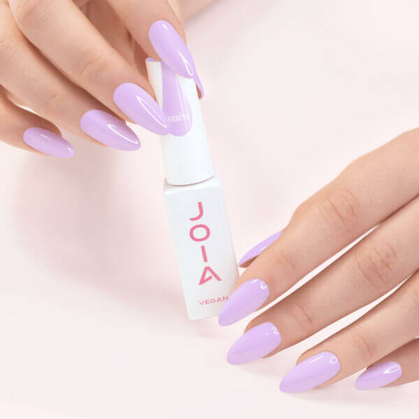 JOIA vegan - BB cream base 8ml, Verbena Камуфлююча база - Image 2