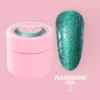 LUNA MOON - Гель Rainbow Gel №02, 5 мл