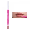 ZOLA - Lip Pencil / 02 NATURAL - עיפרון שפתיים - טבעי 02