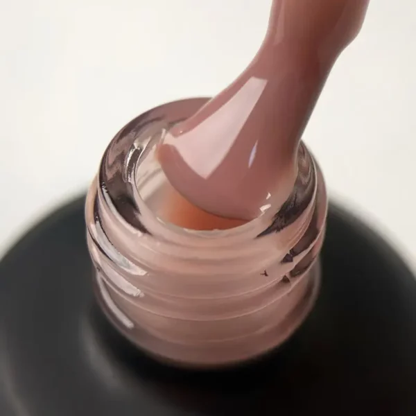 ART Cover Base №024, флакон з пензлем, 15 мл - Image 3