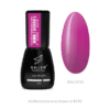 Siller - Base Octo Cover RAL 4010, 8 ml камуфлююча база