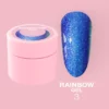 LUNA MOON - Гель Rainbow Gel №03, 5 мл