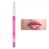 ZOLA - Lip Pencil / 03 PALE ROSE - עיפרון שפתיים - ורוד חיוור 03