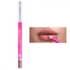 ZOLA - Lip Pencil / 04 TRUFFLE - עיפרון שפתיים - כמהין 04