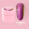 LUNA MOON - Гель Rainbow Gel №04, 5 мл
