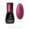 Siller - Base Octo Cover RAL 4004, 8 ml камуфлююча база