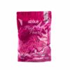 ZOLA - Granulated Wax Brow Epil Wax Pink Pearl 500 gr. - שעווה לפנים וגבות זולה 500 גרם