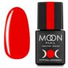 MOON FULL Гель-лак Neon Ibiza № 715, 8ml