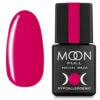 MOON FULL Гель-лак Neon Ibiza № 717, 8ml