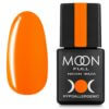 MOON FULL Гель-лак Neon Ibiza № 718, 8ml