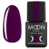 MOON FULL Гель-лак Neon Ibiza № 720, 8ml
