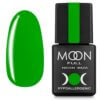 MOON FULL Гель-лак Neon Ibiza № 722, 8ml
