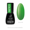 Siller - Base Octo Cover RAL 6038, 8 ml камуфлююча база